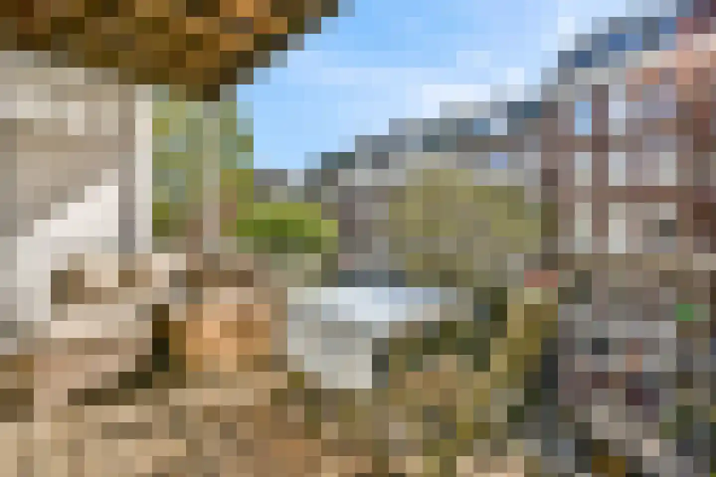 Van Oldenbarneveldtstraat 81 C Amsterdam thumbnail 9