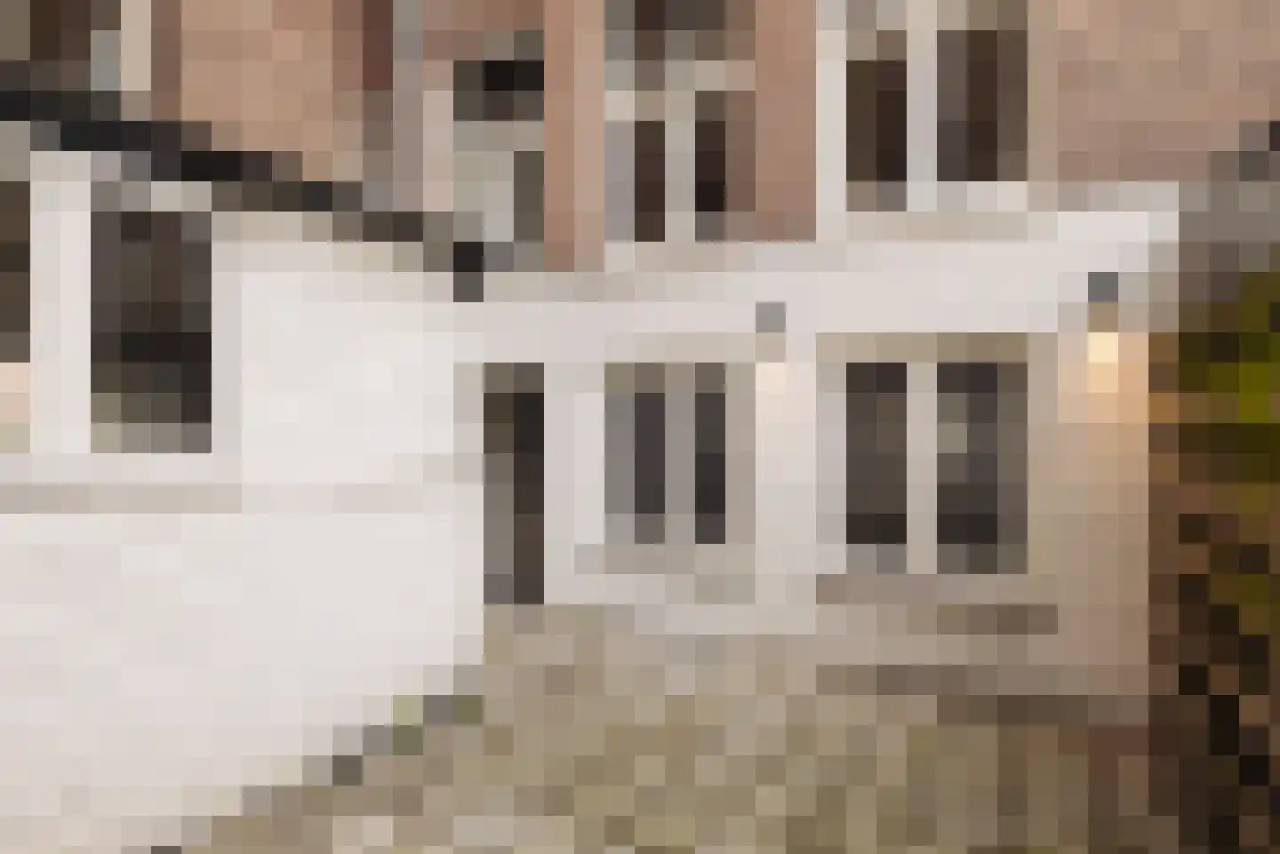 Van Oldenbarneveldtstraat 84 1 Amsterdam thumbnail 31