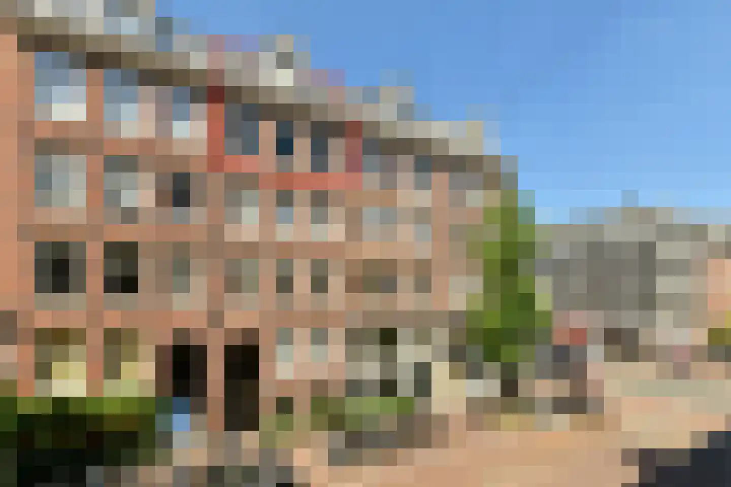 Van Oldenbarneveldtstraat 86 H Amsterdam thumbnail 16