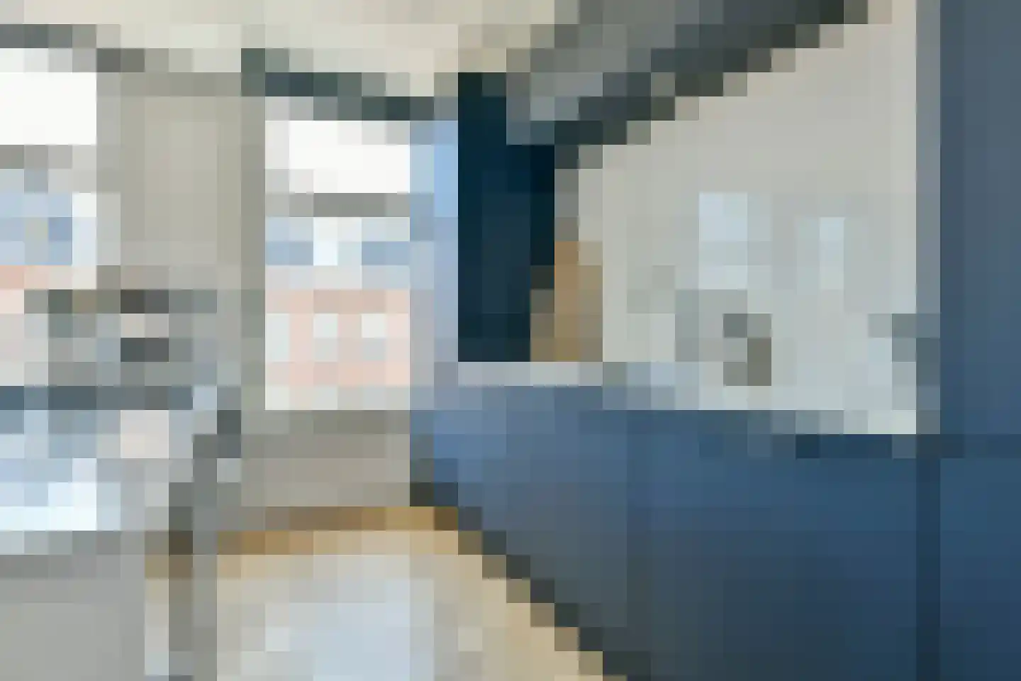 Van Oldenbarneveldtstraat 86 H Amsterdam thumbnail 5