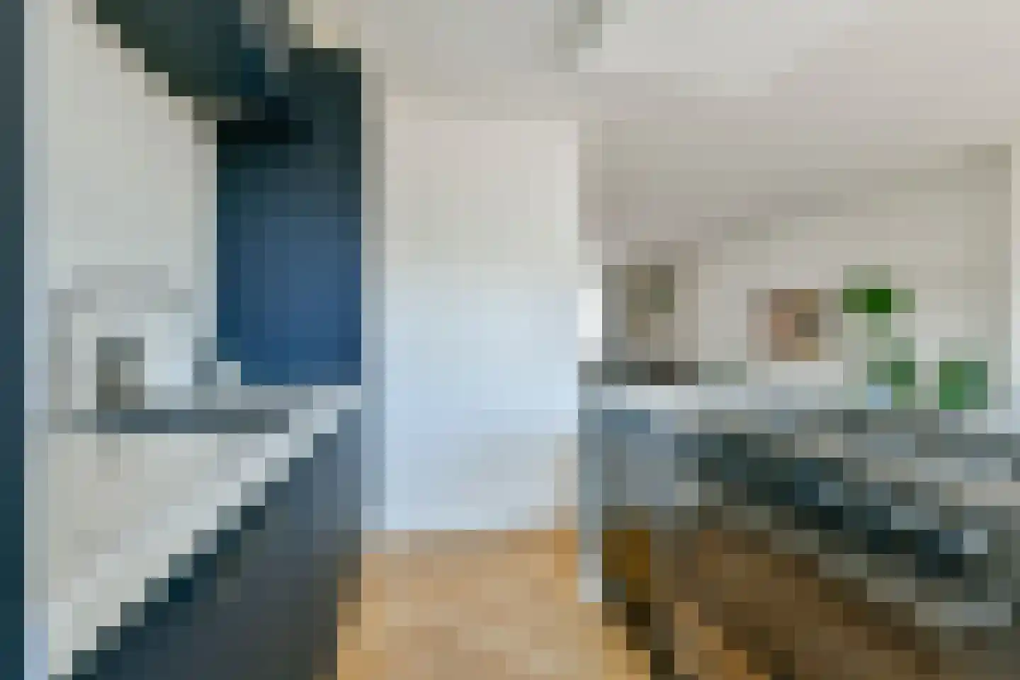 Van Oldenbarneveldtstraat 86 H Amsterdam thumbnail 6