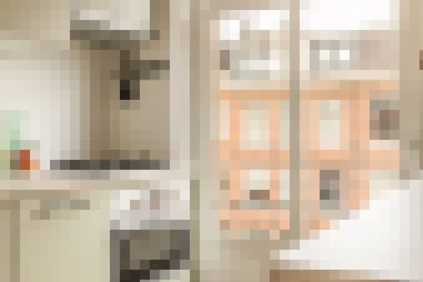 Van Oldenbarneveldtstraat 87 A 2 Amsterdam thumbnail 13