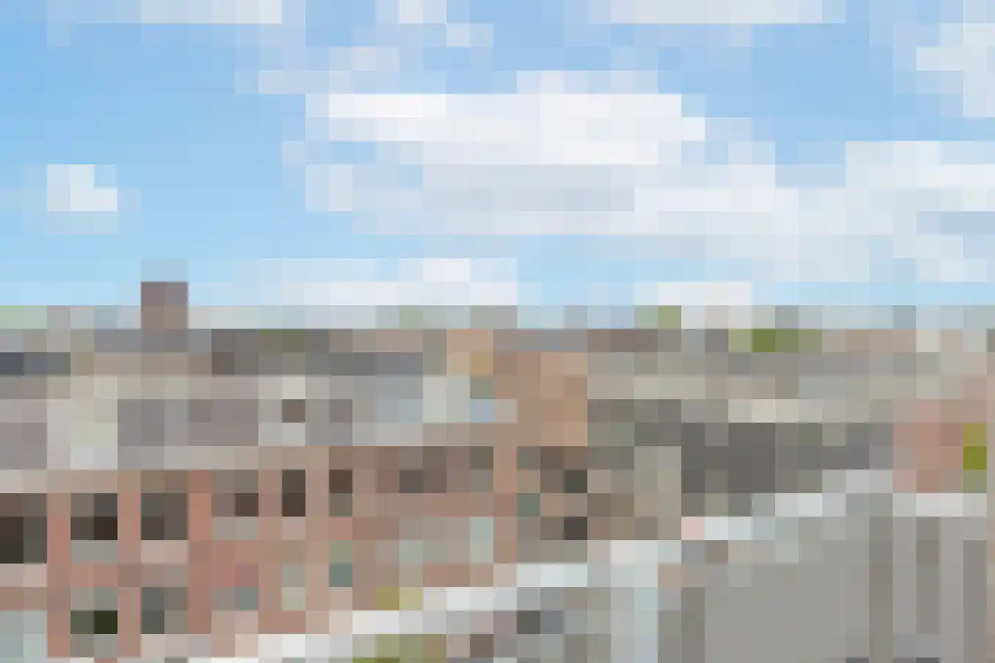 Van Oldenbarneveldtstraat 87 A 2 Amsterdam thumbnail 26