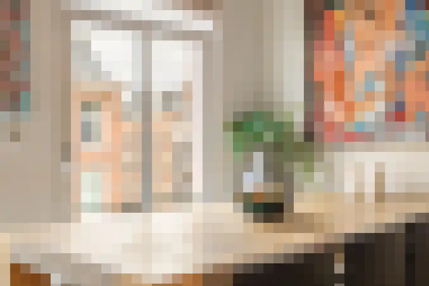 Van Oldenbarneveldtstraat 87 A 2 Amsterdam thumbnail 6