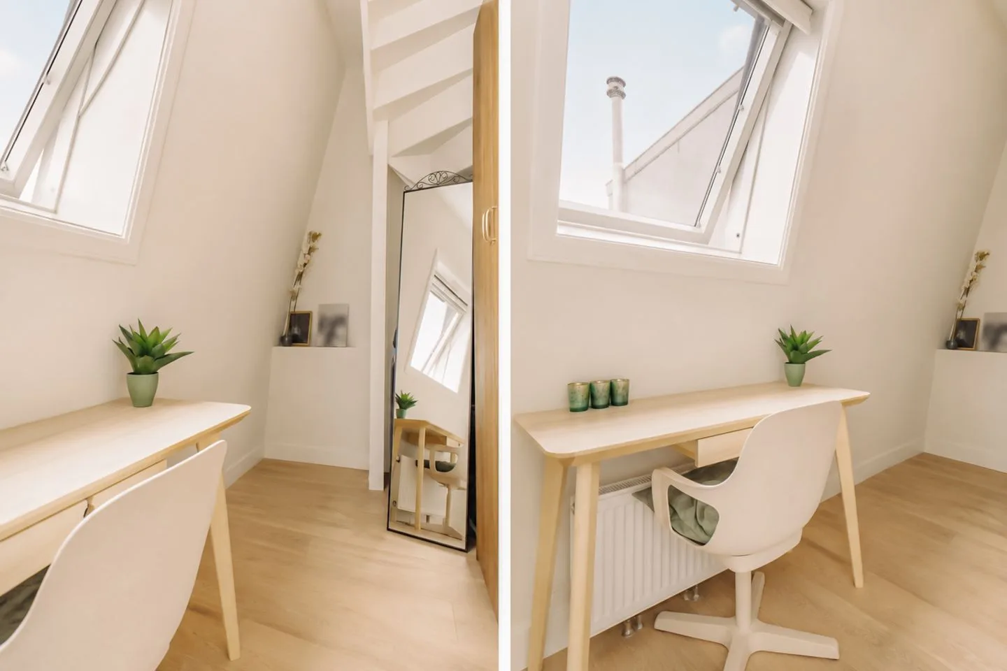 Van Oldenbarneveldtstraat 87 B 3 Amsterdam thumbnail 17
