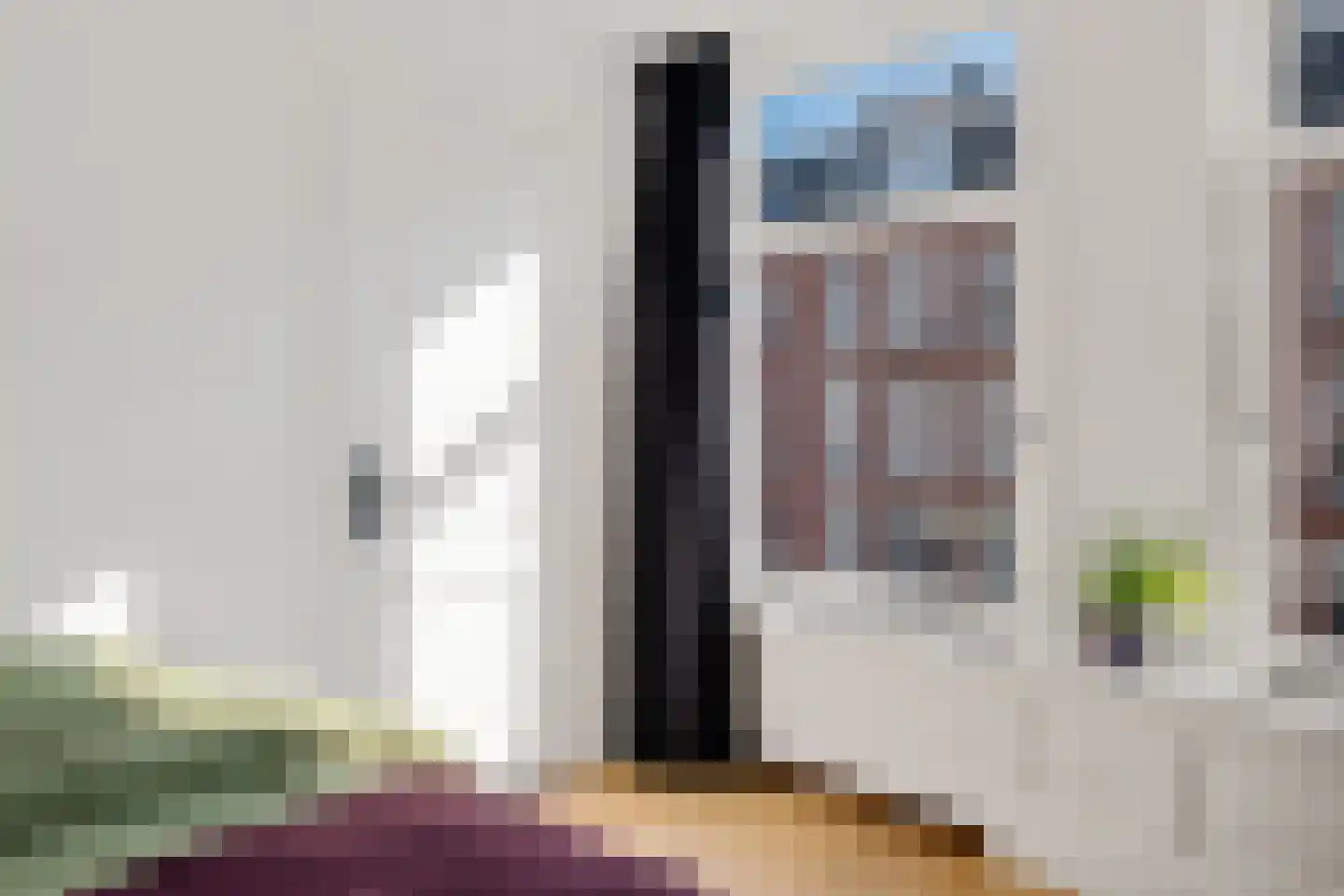 Van Oldenbarneveldtstraat 88 1 Amsterdam thumbnail 30