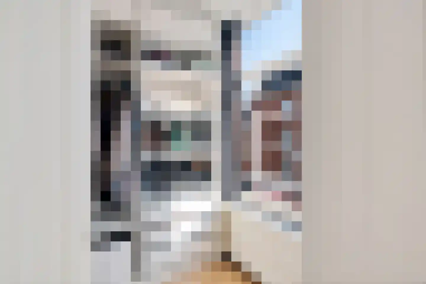 Van Oldenbarneveldtstraat 88 1 Amsterdam thumbnail 32