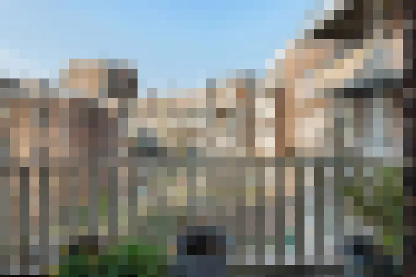 Van Oldenbarneveldtstraat 88 1 Amsterdam thumbnail 35