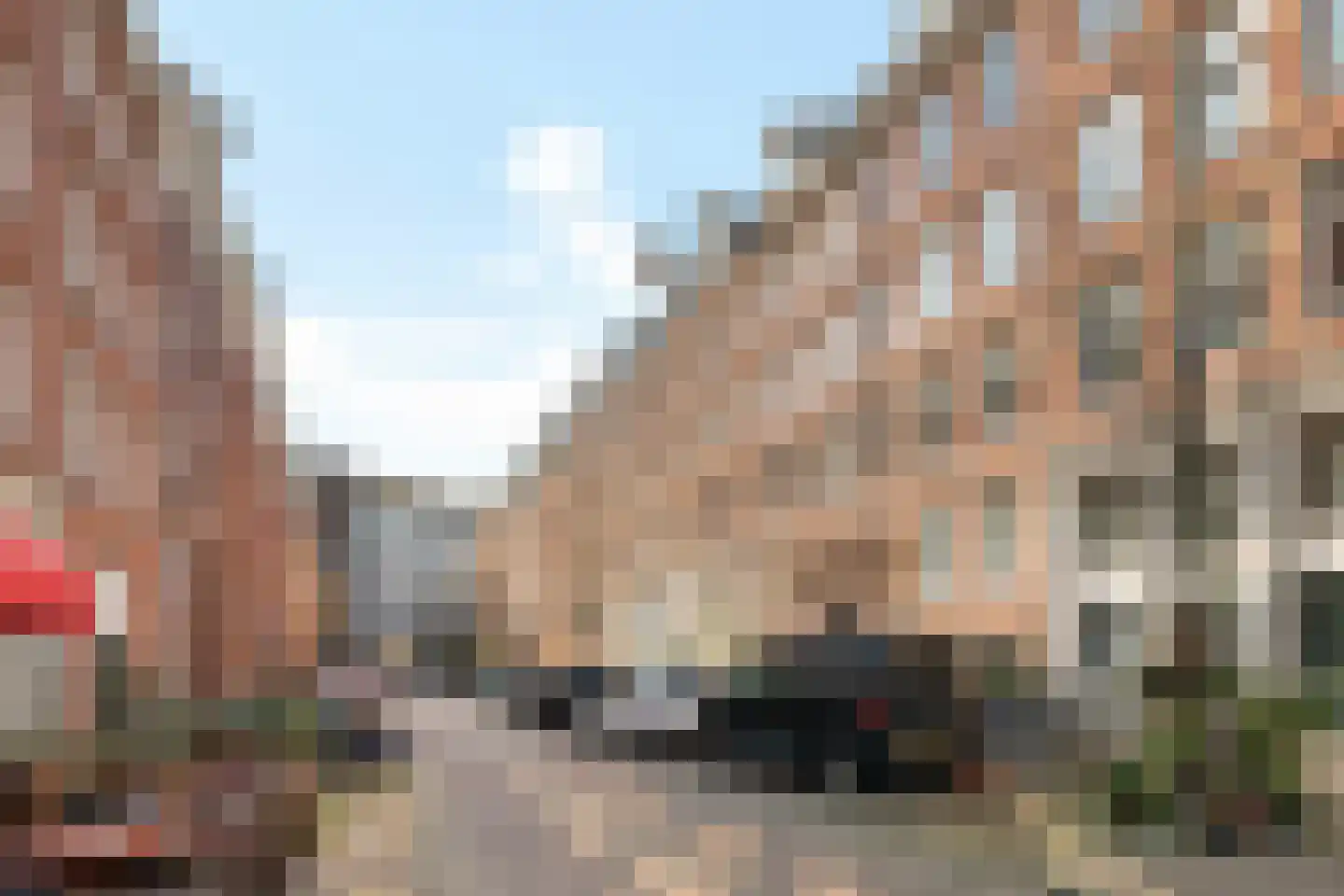 Van Oldenbarneveldtstraat 88 1 Amsterdam thumbnail 5