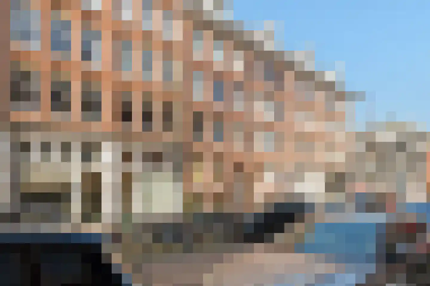 Van Oldenbarneveldtstraat 88 1 Amsterdam thumbnail 6