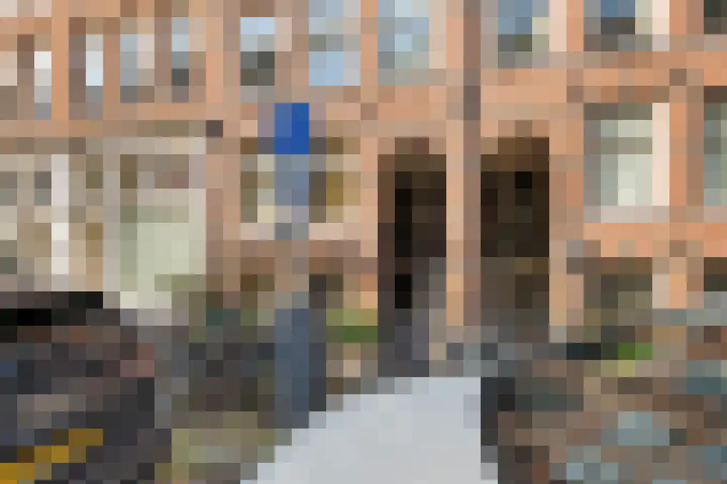 Van Oldenbarneveldtstraat 88 1 Amsterdam thumbnail 9