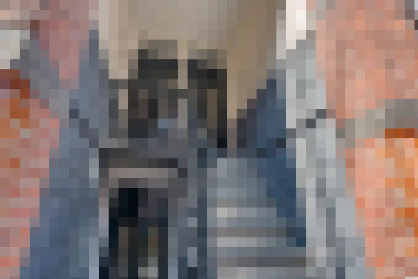Van Oldenbarneveldtstraat 88 3 Amsterdam thumbnail 11