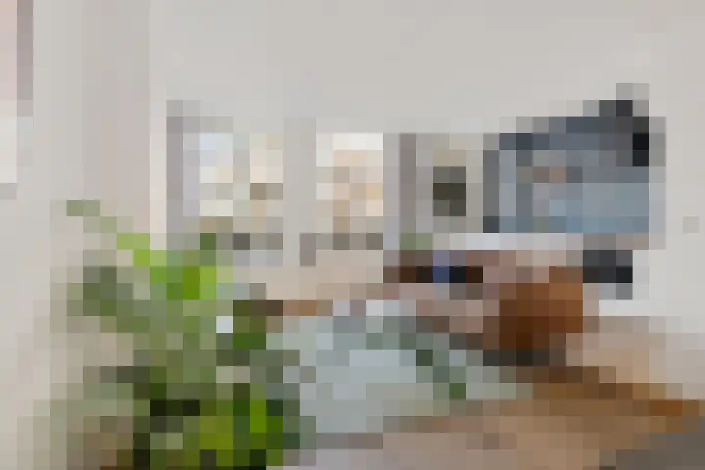 Van Oldenbarneveldtstraat 88 3 Amsterdam thumbnail 14
