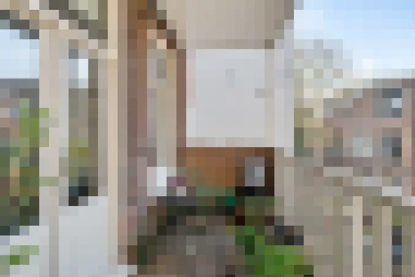 Van Oldenbarneveldtstraat 88 3 Amsterdam thumbnail 34