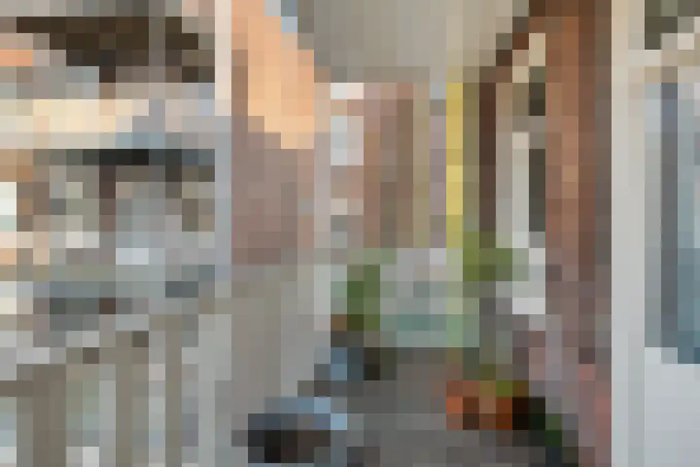 Van Oldenbarneveldtstraat 88 3 Amsterdam thumbnail 36