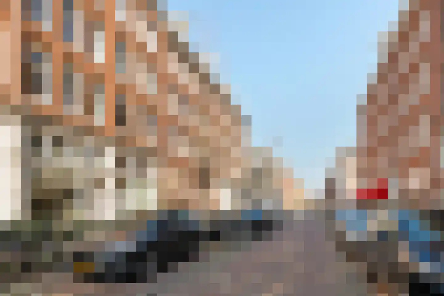 Van Oldenbarneveldtstraat 88 3 Amsterdam thumbnail 7