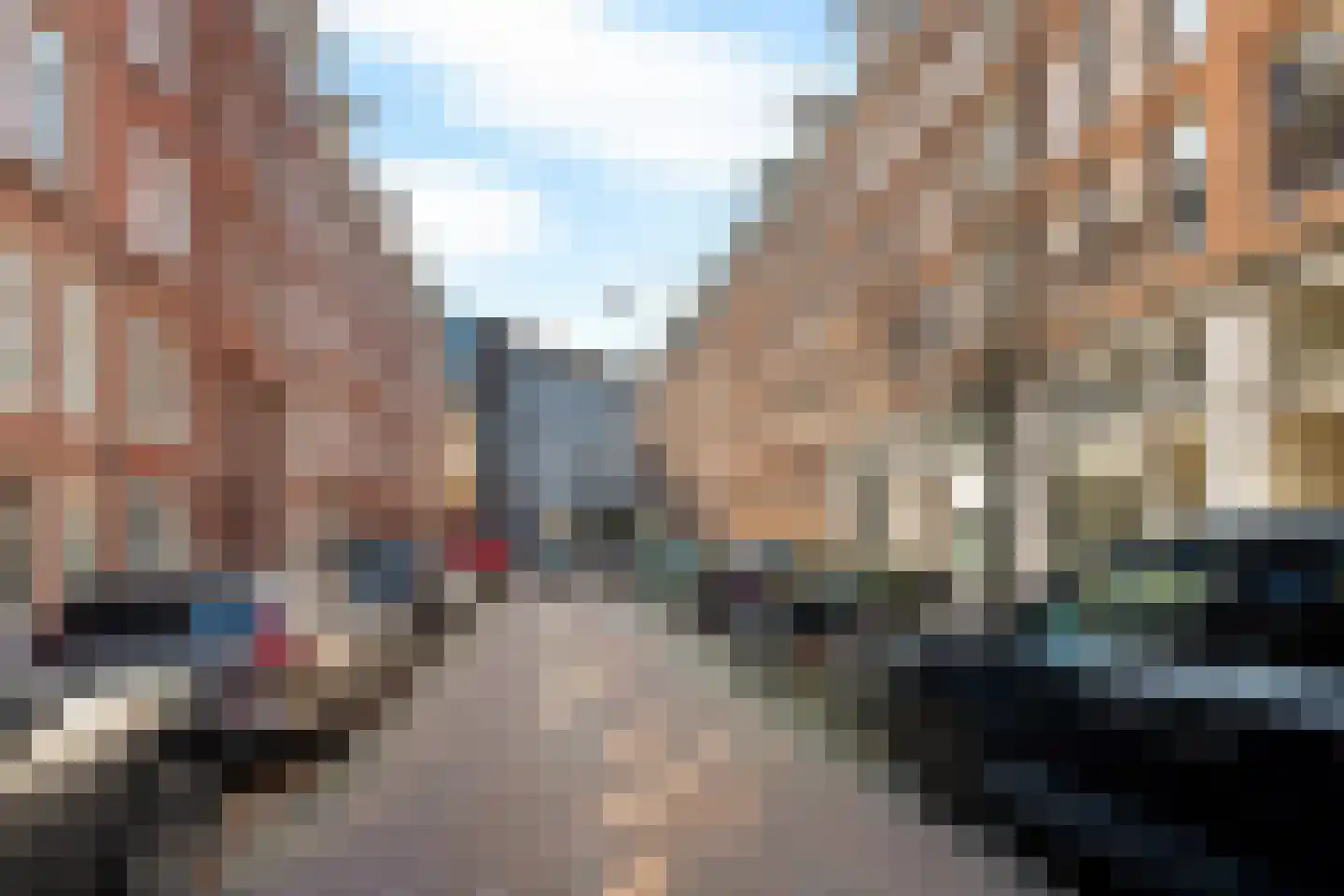 Van Oldenbarneveldtstraat 88 3 Amsterdam thumbnail 8