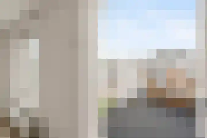 Van Oldenbarneveldtstraat 89 H Amsterdam thumbnail 12