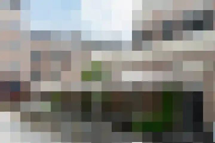 Van Oldenbarneveldtstraat 92 2 Amsterdam thumbnail 29