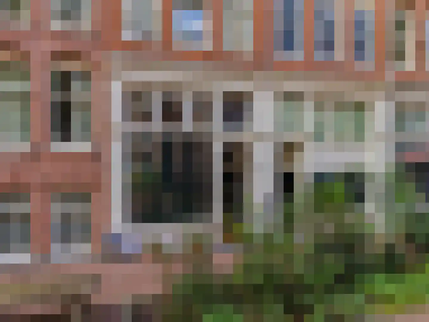 Van Oldenbarneveldtstraat 96 3 Amsterdam thumbnail 6