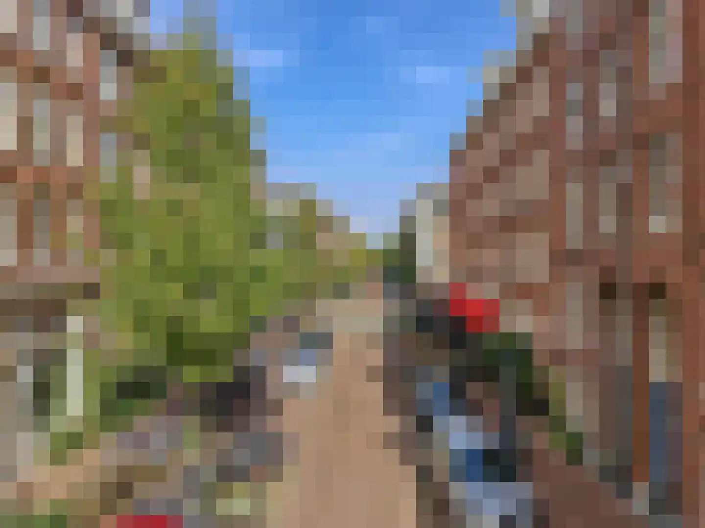 Van Oldenbarneveldtstraat 96 3 Amsterdam thumbnail 7