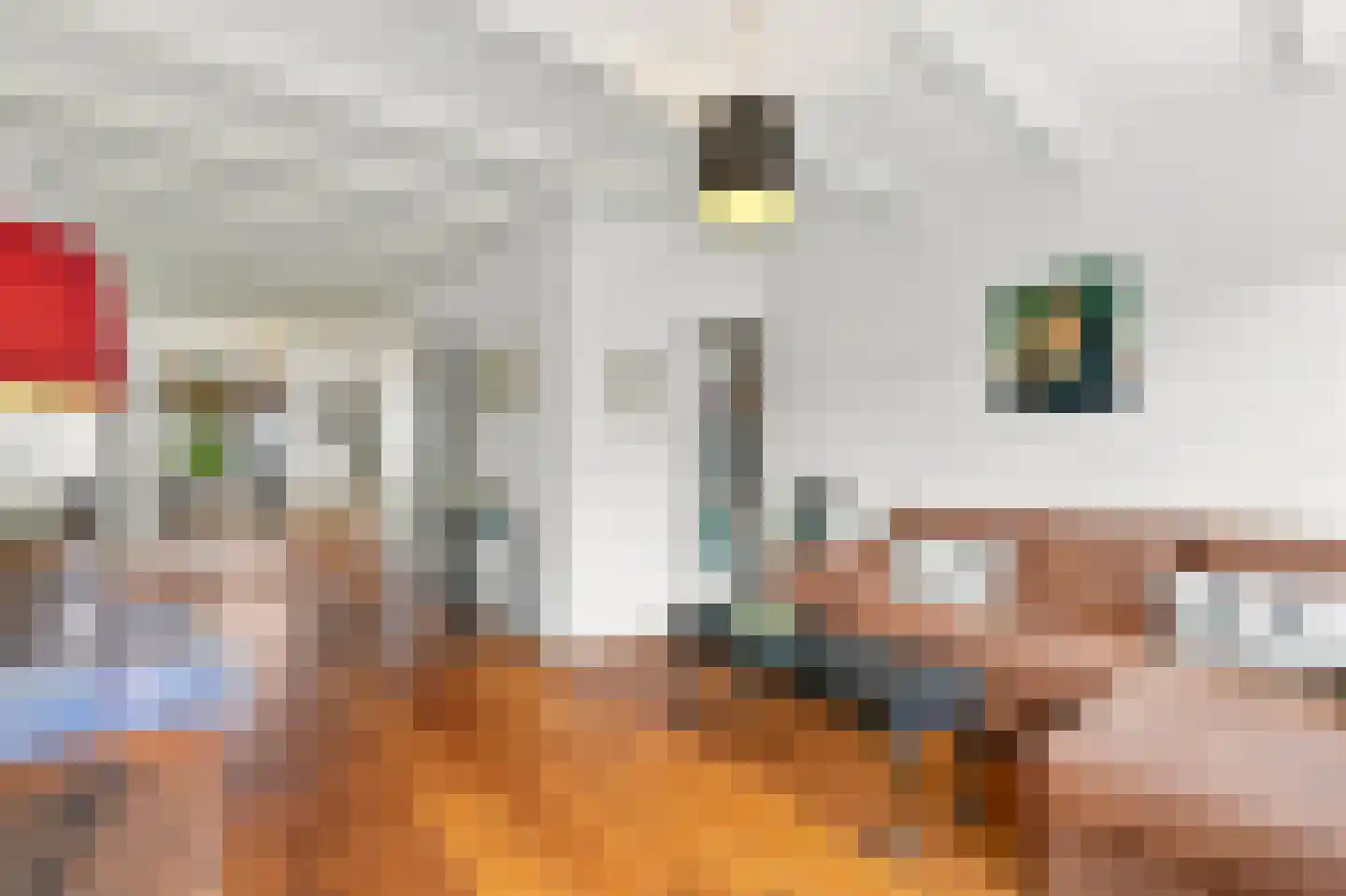 Van Oldenbarneveldtstraat 96 3 Amsterdam thumbnail 9