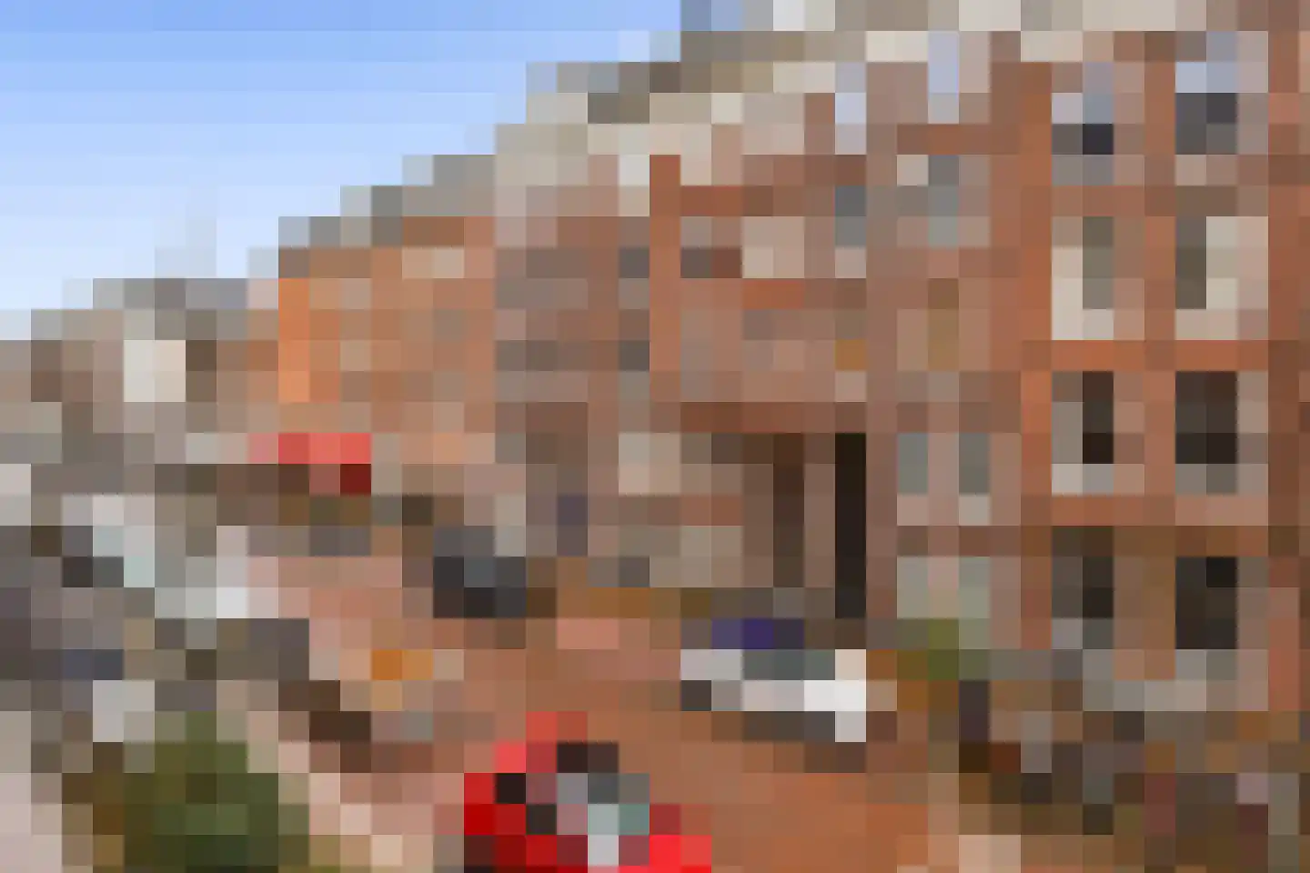 Van Oldenbarneveldtstraat 96 A 2 Amsterdam thumbnail 10
