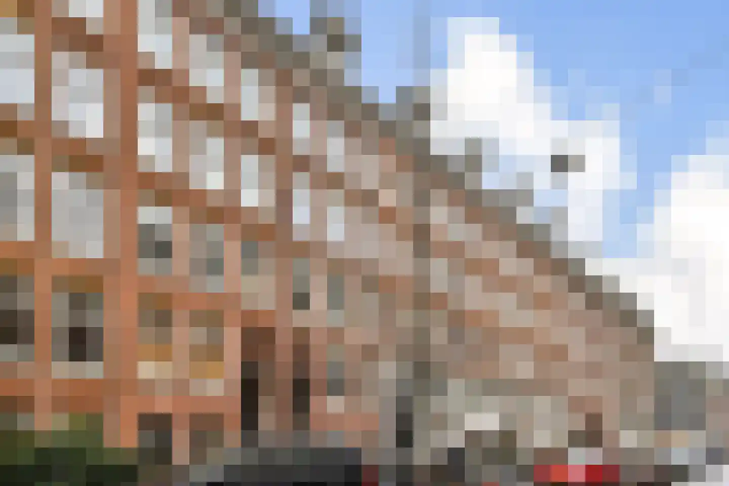Van Oldenbarneveldtstraat 96 A 2 Amsterdam thumbnail 11