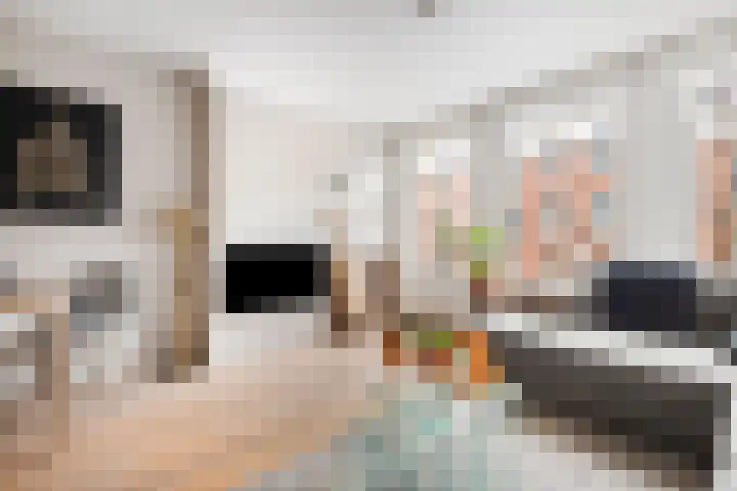 Van Oldenbarneveldtstraat 96 A 2 Amsterdam thumbnail 11