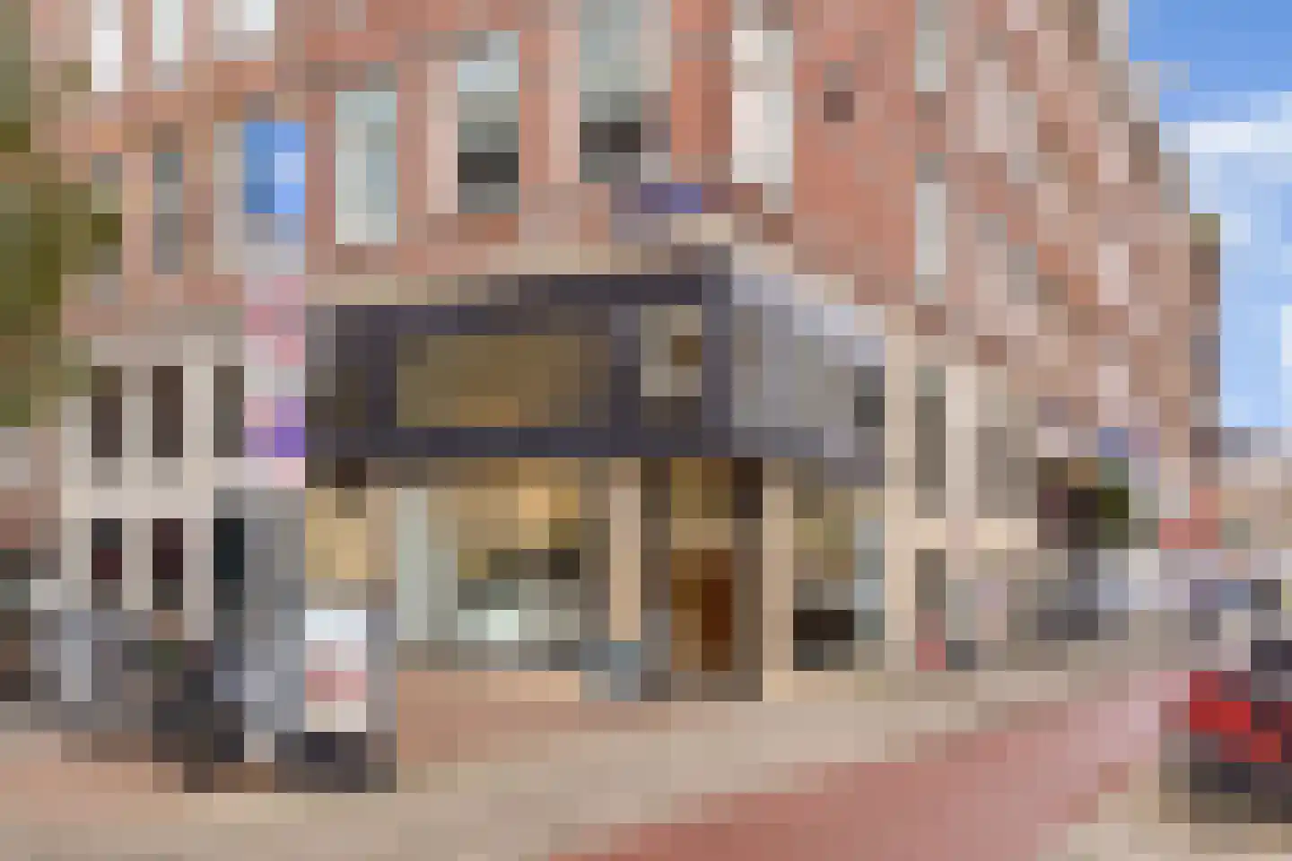 Van Oldenbarneveldtstraat 96 A 2 Amsterdam thumbnail 17