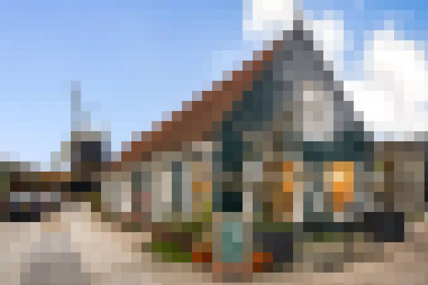 Van Oldenbarneveldtstraat 96 A 2 Amsterdam thumbnail 19