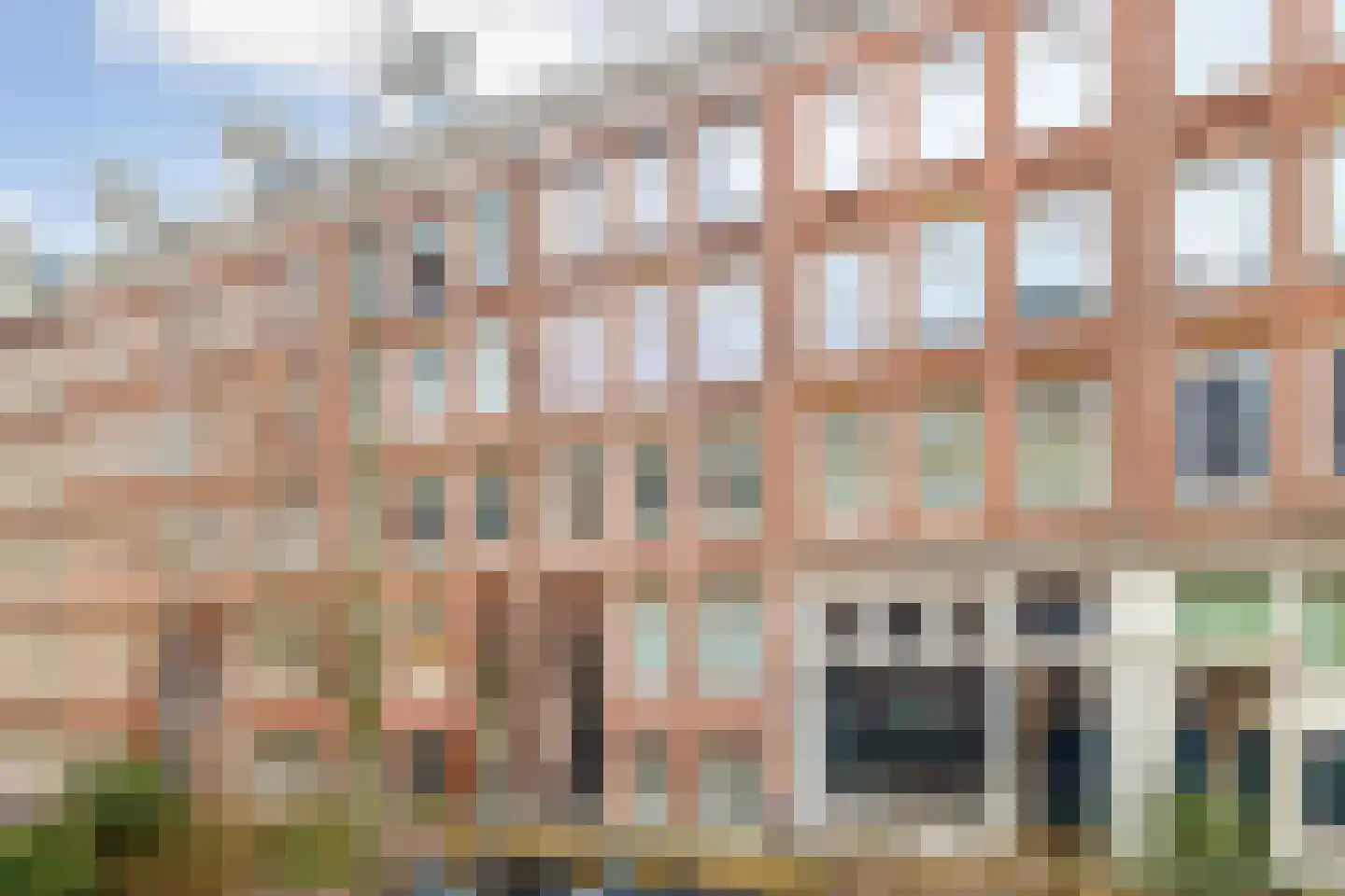 Van Oldenbarneveldtstraat 96 A 2 Amsterdam thumbnail 24