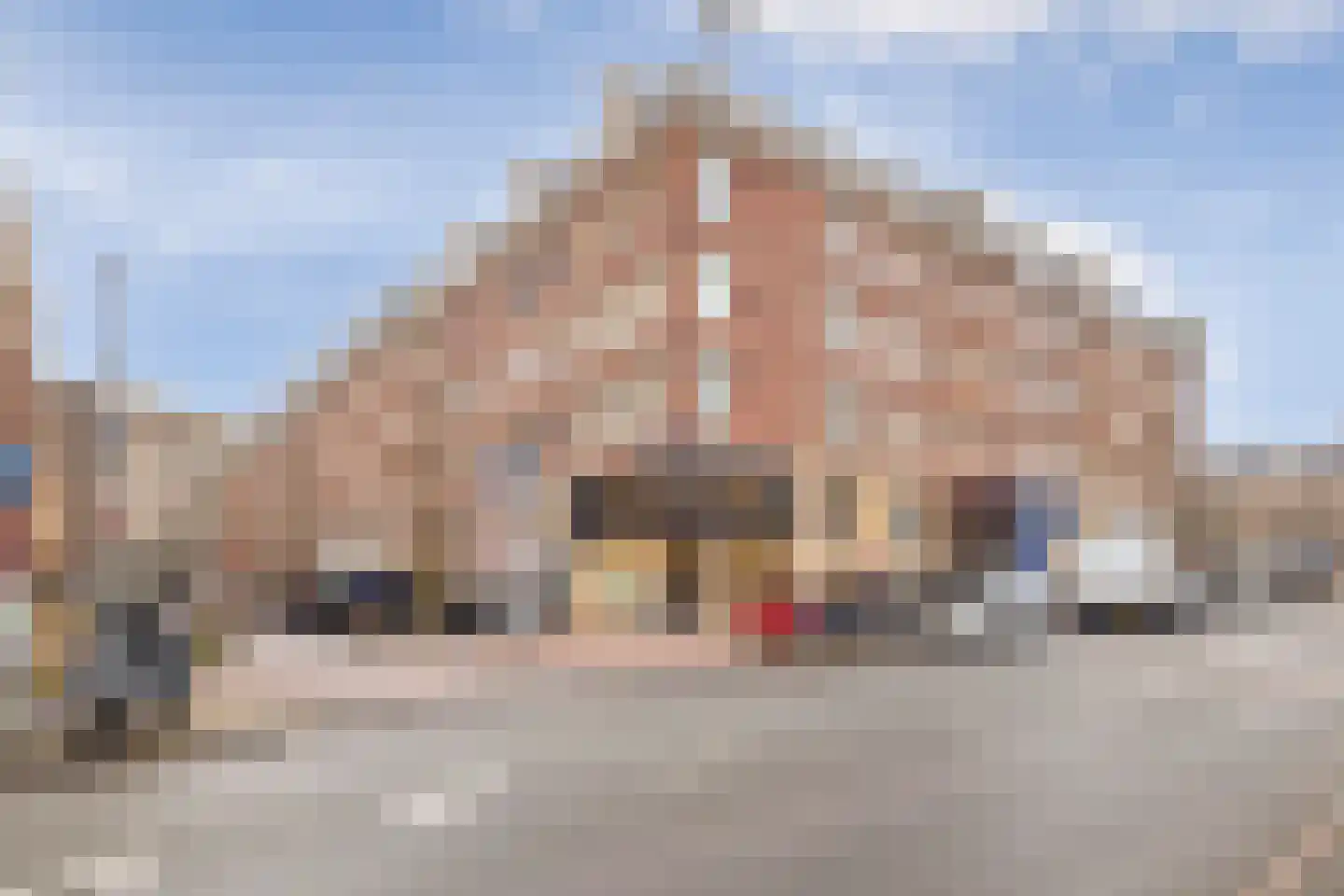 Van Oldenbarneveldtstraat 96 A 2 Amsterdam thumbnail 26