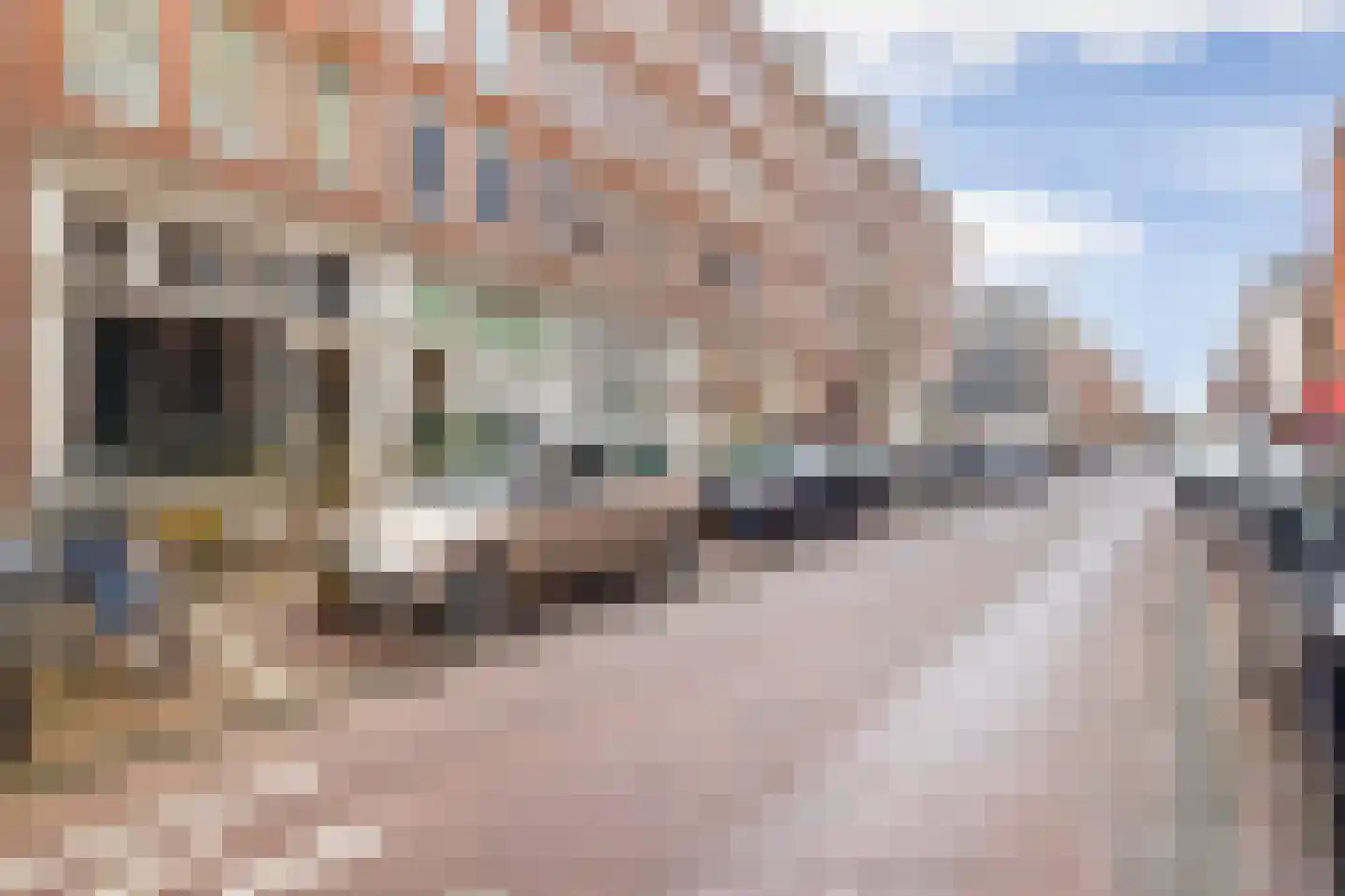 Van Oldenbarneveldtstraat 96 A 2 Amsterdam thumbnail 27