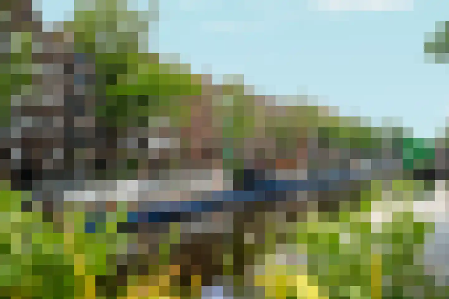 Van Oldenbarneveldtstraat 96 A 2 Amsterdam thumbnail 28
