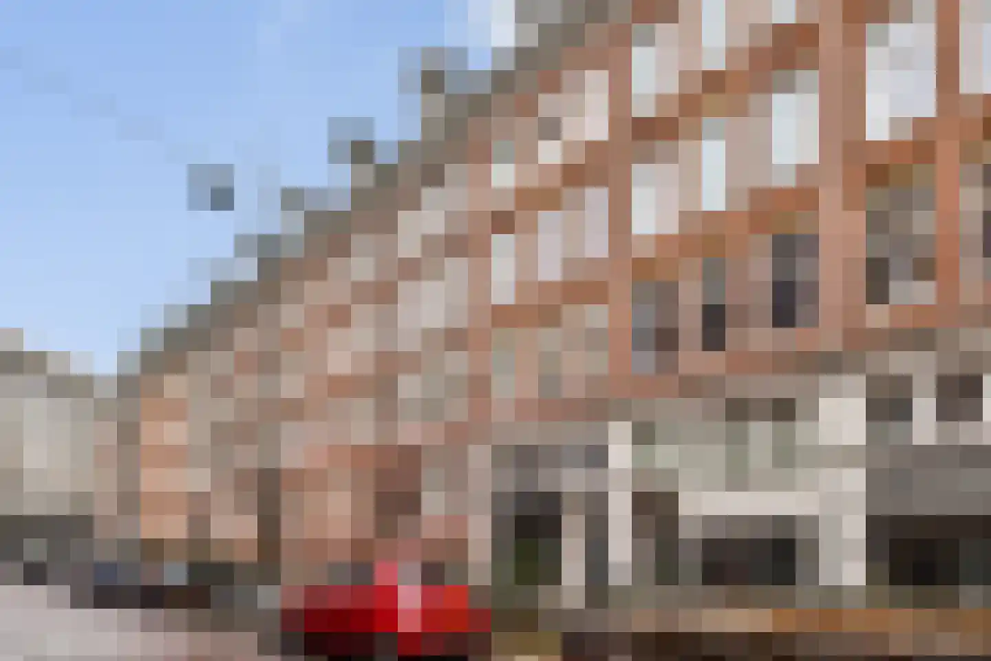 Van Oldenbarneveldtstraat 96 A 2 Amsterdam thumbnail 4
