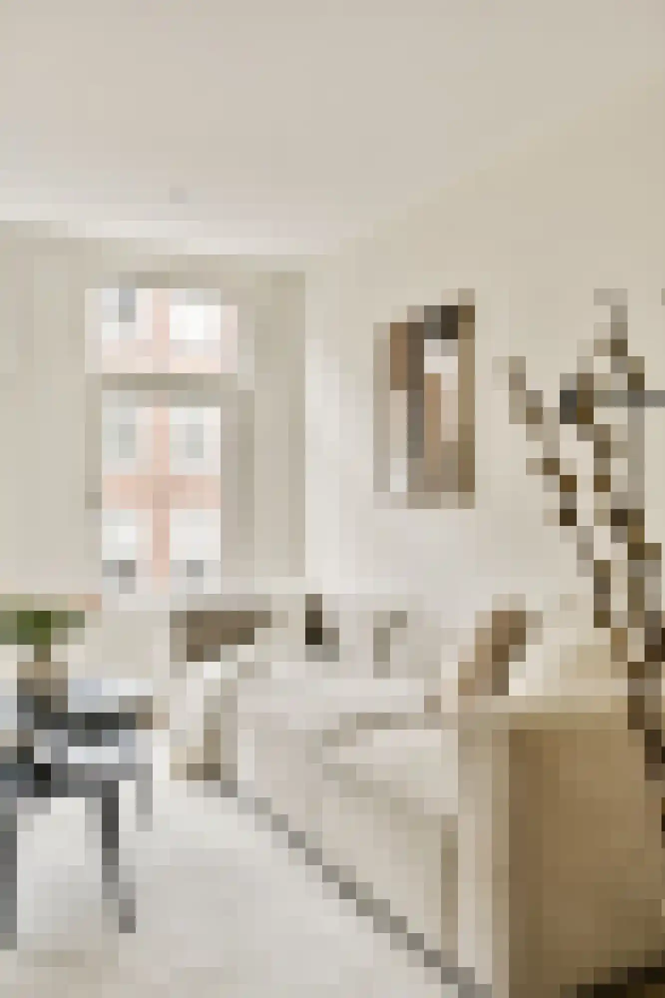 Van Oldenbarneveldtstraat 96 A 2 Amsterdam thumbnail 8