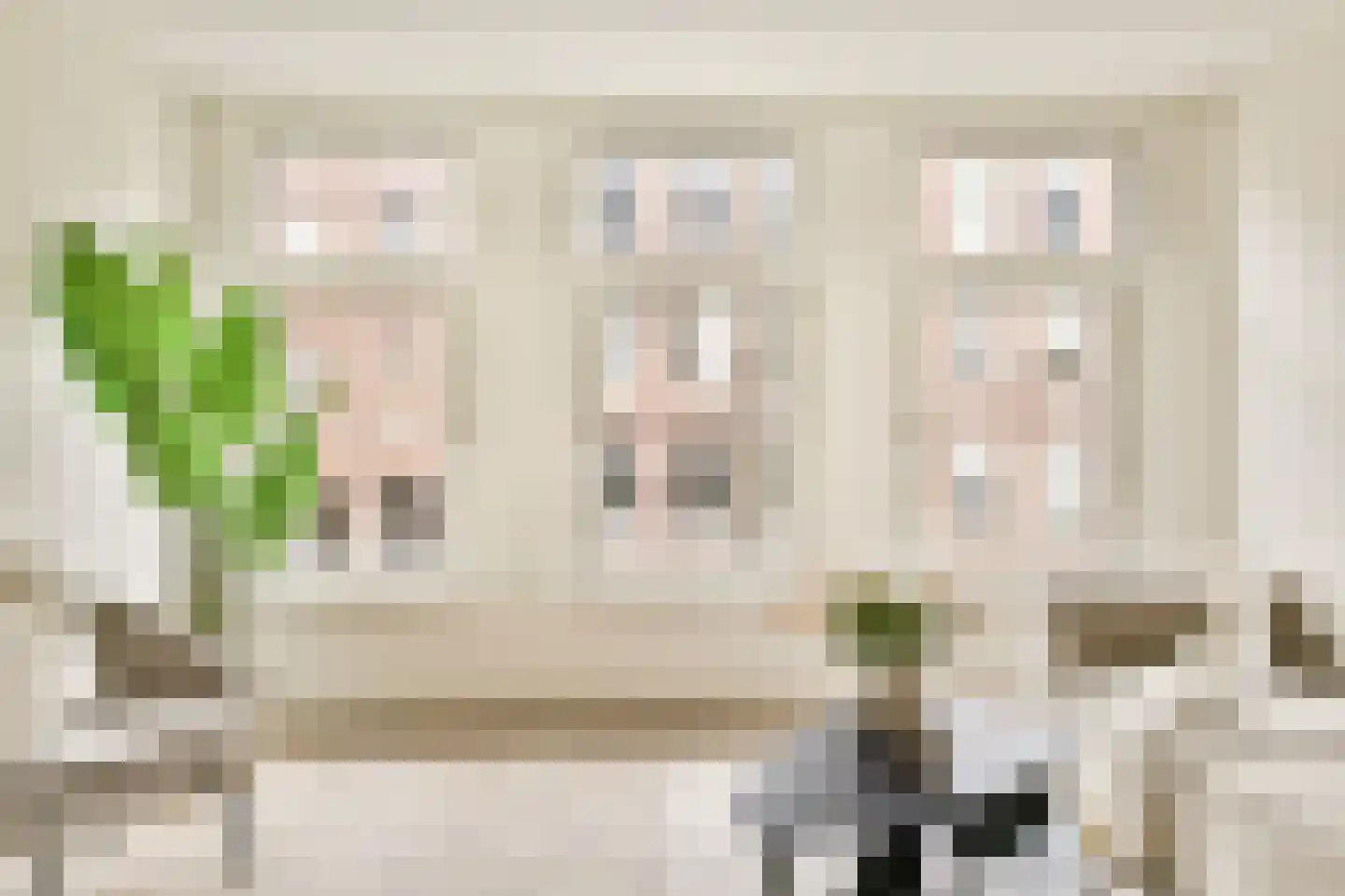 Van Oldenbarneveldtstraat 96 A 2 Amsterdam thumbnail 9