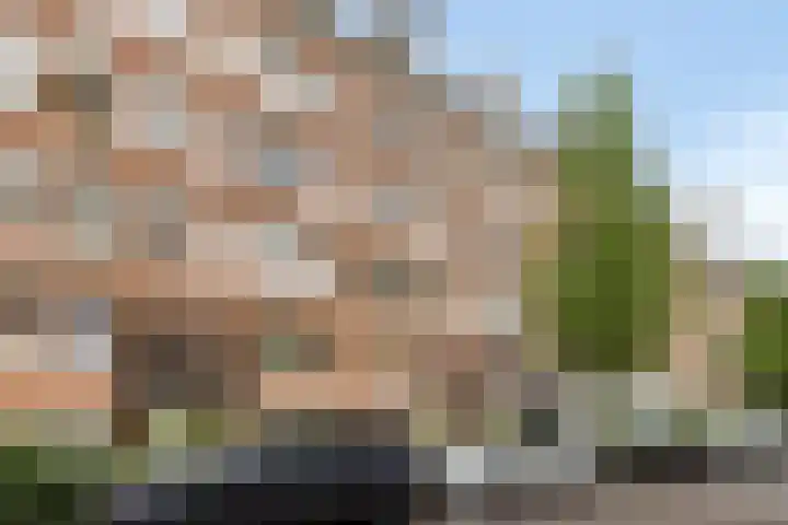 Van Oldenbarneveldtstraat 96 B 2 Amsterdam thumbnail 28