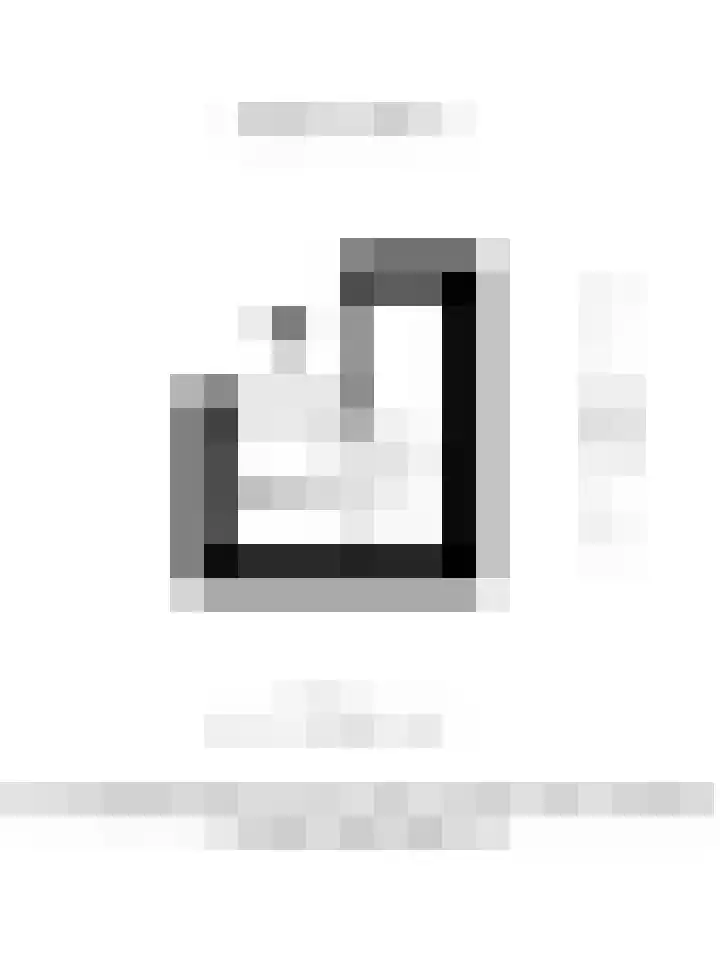 Van Oldenbarneveldtstraat 96 B 2 Amsterdam thumbnail 37
