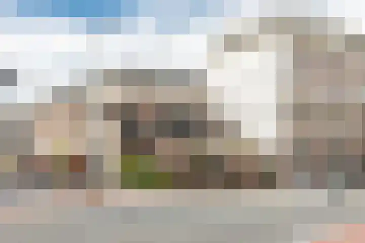 Van Oldenbarneveldtstraat 98 O Amsterdam thumbnail 31