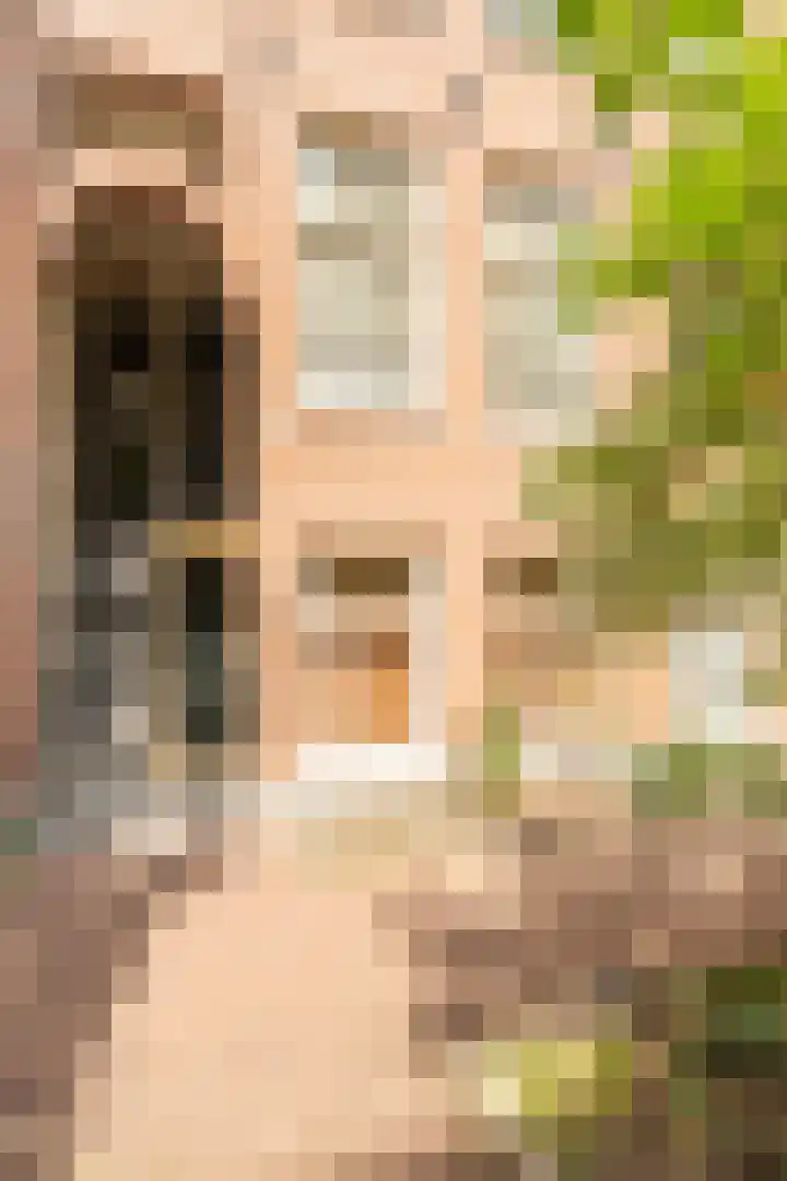 Van Oldenbarneveldtstraat 98 O Amsterdam thumbnail 31