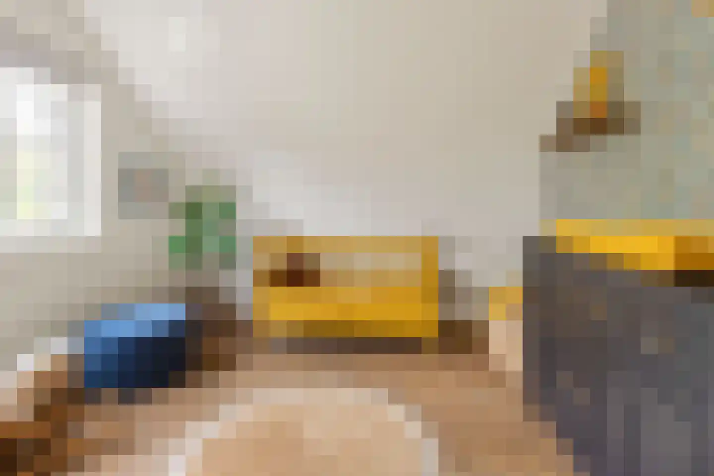 Van Oldenbarneveldweg 30 Castricum thumbnail 31