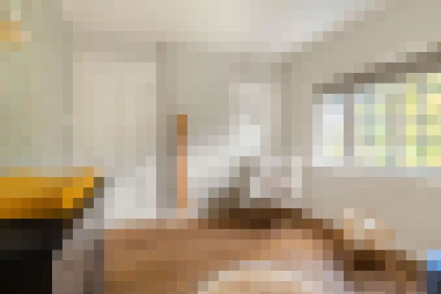Van Oldenbarneveldweg 30 Castricum thumbnail 32