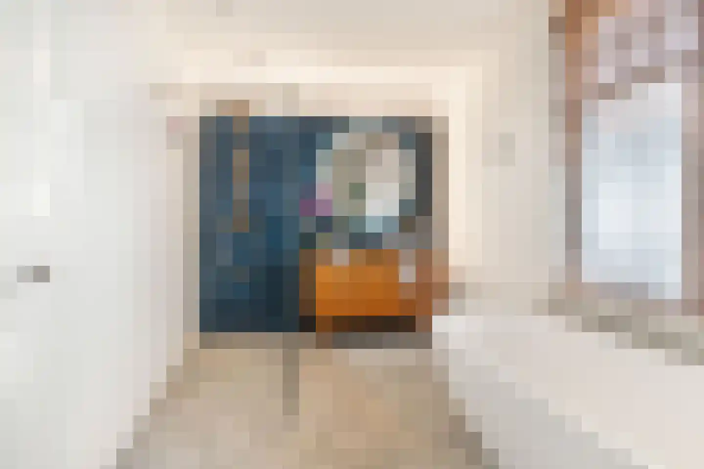 Van Oldenbarneveldweg 30 Castricum thumbnail 38