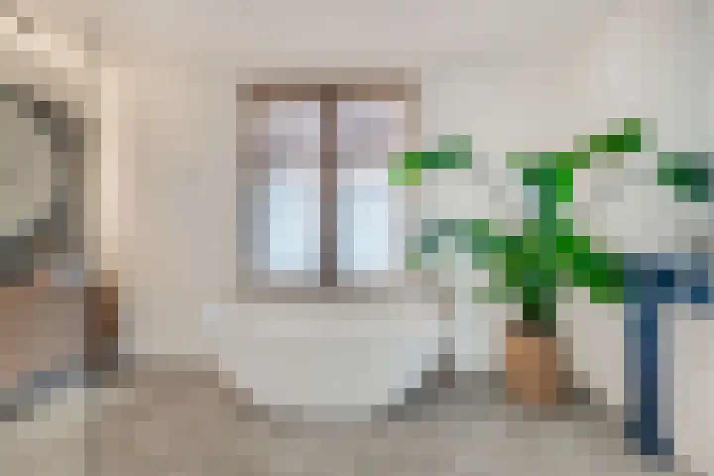 Van Oldenbarneveldweg 30 Castricum thumbnail 39