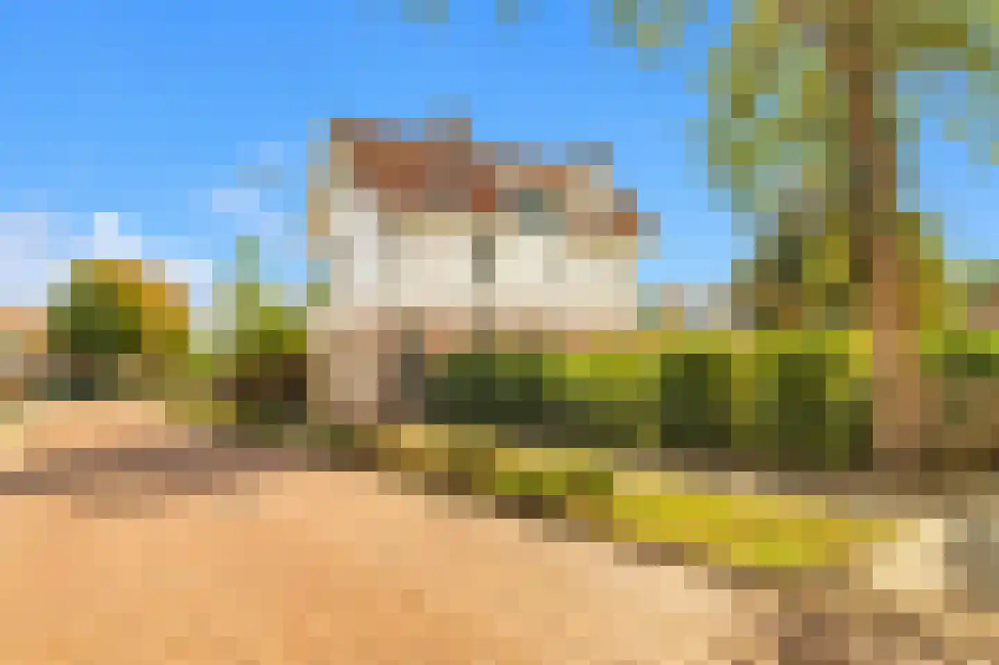 Van Oldenbarneveldweg 30 Castricum thumbnail 4