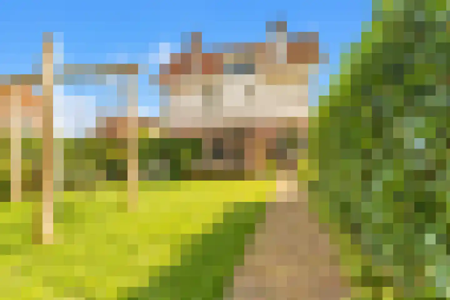 Van Oldenbarneveldweg 30 Castricum thumbnail 6