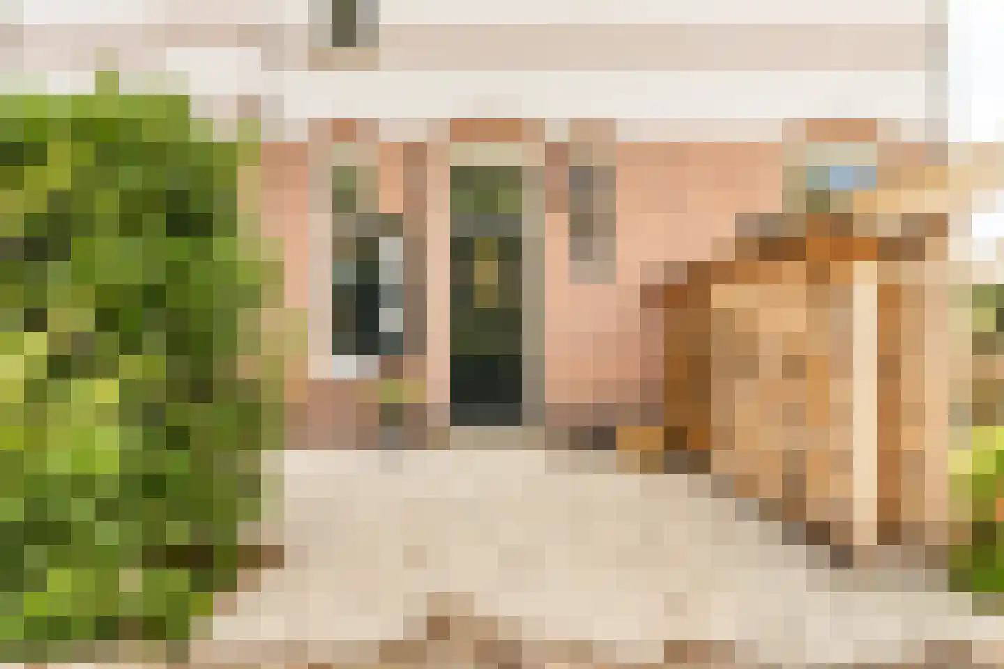 Van Oldenbarneveldweg 30 Castricum thumbnail 61
