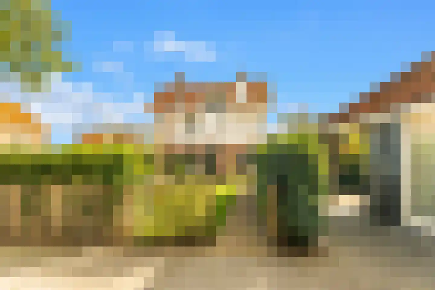 Van Oldenbarneveldweg 30 Castricum thumbnail 66